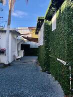 3 Bedroom Large Home San Juan