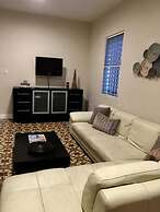 3 Bedroom Large Home San Juan