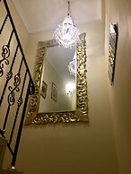 Hotel Santa Sophia del Mar