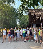 Hotel Santa Sophia del Mar