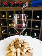 Hotel Santa Sophia del Mar