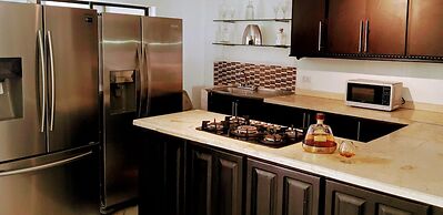 Hotel Santa Sophia del Mar