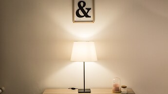 Rental In Rome Pelliccia Apartment