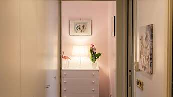 Rental In Rome Ponte Milvio Apartment