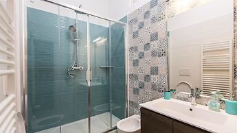 Rental In Rome Saint Peter Prestigious Apartment