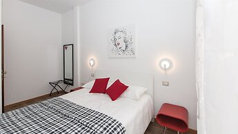 Rental In Rome Saint Peter Prestigious Apartment
