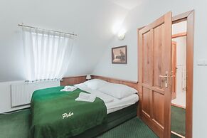 Hotel Peko