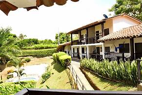 Finca Hotel Loma Verde