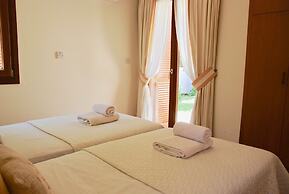 3 bedroom Villa Pera 12 with 10x5m private pool, within walking distan