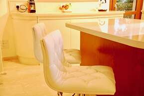 3 bedroom Villa Pera 12 with 10x5m private pool, within walking distan