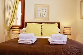 3 bedroom Villa Pera 12 with 10x5m private pool, within walking distan