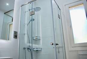 3 bedroom Villa Pera 12 with 10x5m private pool, within walking distan