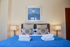 3 bedroom Villa Pera 12 with 10x5m private pool, within walking distan