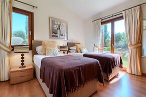 3 bedroom Villa Lara 11 with 10x5m private pool, within walking distan