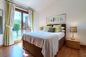 3 bedroom Villa Lara 11 with 10x5m private pool, within walking distan