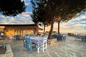 3 bedroom Villa Lara 11 with 10x5m private pool, within walking distan