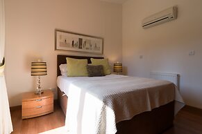 3 bedroom Villa Lara 11 with 10x5m private pool, within walking distan