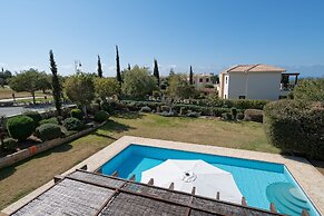 3 bedroom Villa Lara 11 with 10x5m private pool, within walking distan