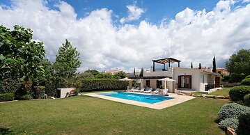 3 bedroom Villa Lara 11 with 10x5m private pool, within walking distan