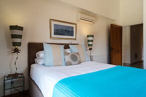 3 bedroom Villa Lara 11 with 10x5m private pool, within walking distan