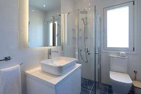 3 bedroom Villa Lara 11 with 10x5m private pool, within walking distan