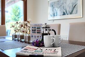 3 bedroom Villa Lara 11 with 10x5m private pool, within walking distan