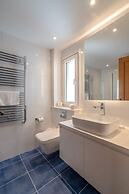 3 bedroom Villa Lara 11 with 10x5m private pool, within walking distan