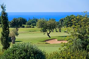 3 bedroom Villa Anarita 64 with private L-shaped pool, beautiful garde