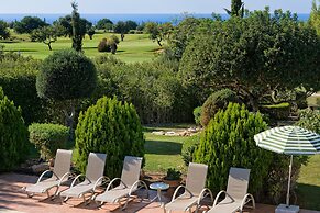 3 bedroom Villa Anarita 64 with private L-shaped pool, beautiful garde