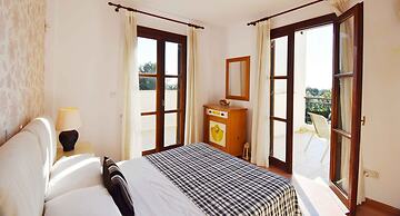 3 bedroom Villa Tala 67 with private pool and golf course views, Great