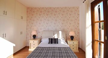 3 bedroom Villa Tala 67 with private pool and golf course views, Great