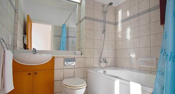 3 bedroom Villa Tala 67 with private pool and golf course views, Great