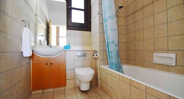 3 bedroom Villa Tala 67 with private pool and golf course views, Great