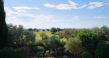 3 bedroom Villa Tala 67 with private pool and golf course views, Great