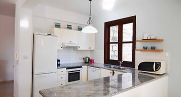 3 bedroom Villa Tala 67 with private pool and golf course views, Great