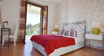 3 bedroom Villa Tala 67 with private pool and golf course views, Great