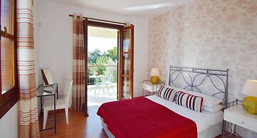 3 bedroom Villa Tala 67 with private pool and golf course views, Great