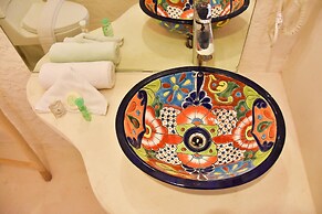 Soho Boutique Holbox - Adults Only