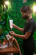 Soho Boutique Holbox - Adults Only