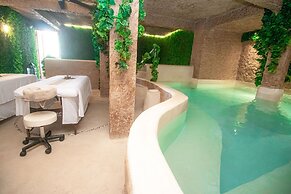 Soho Boutique Holbox - Adults Only