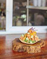 Soho Boutique Holbox - Adults Only