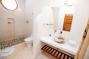 Soho Boutique Holbox - Adults Only