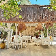 Soho Boutique Holbox - Adults Only