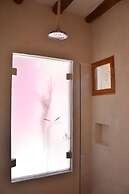 Soho Boutique Holbox - Adults Only