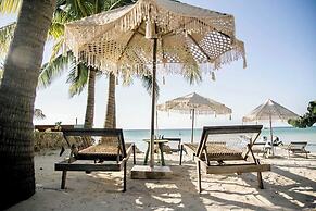 Soho Boutique Holbox - Adults Only