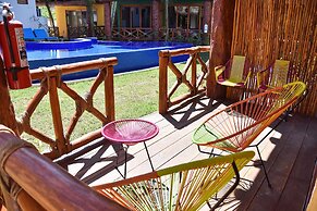 Soho Boutique Holbox - Adults Only