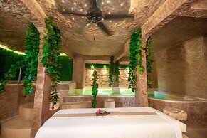 Soho Boutique Holbox - Adults Only