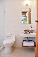 Soho Boutique Holbox - Adults Only