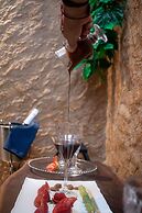 Soho Boutique Holbox - Adults Only