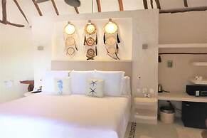 Soho Boutique Holbox - Adults Only